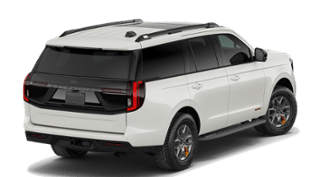 2026 Ford Expedition® External Image 4